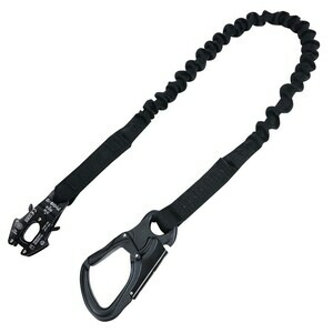 楽天市場】Warrior Assault Systems ピストルランヤード【ウォーリアー