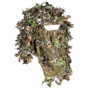 NOVRITSCH 3Dギリースーツ フード Modular 3D Ghillie ベール付き T3 [ アンバー ] 迷彩服 カモフラージュ服 カモフラ服 カモ服 擬態化スーツ 擬態スーツ カモフラージュスーツ カモフラスーツ カモスーツ スナイパースーツ サバイバルスーツ ジャングルスーツ 隠れ蓑｜ミリタリーサープラス レプティル