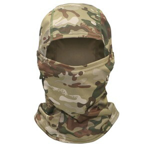 楽天市場】AGILITE バラクラバ SF フェイスマスク [ レンジャー