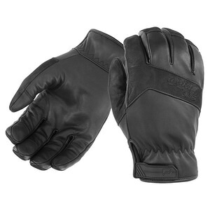 DAMASCUS GEAR 防寒グローブ SubZero 氷点下対応 DZ19 [ Lサイズ ] 防寒手袋 ウインターグローブ 耐寒手袋 耐寒グローブ 冬用 ウィンター 防寒 スキー 防寒防風 耐寒 手袋 てぶくろ 手套 保護具 プロテクト