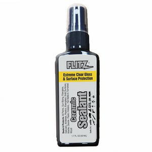 Flitz セラミックスプレー 表面保護 撥水 コーティング剤 フリッツ セラミックシーラント カーコーティング カー用品 洗車 クリーニング用品 クリーナー 掃除用品 お掃除グッズ 砥石 消耗品 車用 人気のファッションブランド