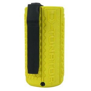 楽天市場】AIRSOFT INNOVATIONS グレネード TORNADO2 タイマー式 エア