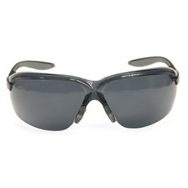 bolle sunglasses