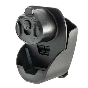 ASP ハンドカフケース Exo-D Case 2個納める MOLLE相応う 56142 手錠容れもの 手錠保持者 ハンドカフホルダー 手錠入れ 手錠合切袋 手錠ホルスター ハンドカフポーチ 手錠納める 手錠用 ハンドカフ用 手枷用 手かせ用 錠 取りこめる具 かせ 枷 折り返し 折り返し お巡りさん装置 お巡りさんとり備える LEとり備える
