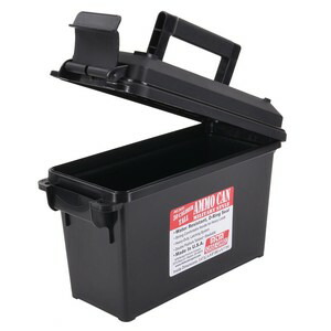 米軍放出品　20MM　アモカン　ビンテージ MILITARY AMMOBOX アモカンの商品詳細｜ミリタリーショップなら