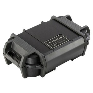 PELICAN ありがた味入れもの RUCK CASE 雨合羽 納めるボックス席 [ R40 / 黒いこと ] 伽藍鳥 UTILITY 仕合わせ入れもの 雨合羽入れもの 可塑性物質入れもの 雨合羽ボックス席 防御すること入れもの 防御することボックス席 ぼうぜん自失楽になること 納める入れもの 耐水 ビッグ大きさ ラージサイズ 大電気容量 雨合羽入れもの 耐水入れもの