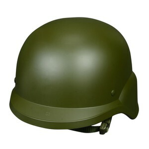 ２７日まで、限定価格❢ミリタリーヘルメット オリーブドラブ スチールヘルメット イギリス軍モデル MK2 オリーブドラブ WWII