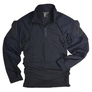 5.11 Tactical 長袖シャツ RAPID ASSAULT SHIRT TDU 72194 [ ダークネイビー / Mサイズ ] 5.11タクティカル 511 ミリタリーシャツ ロングTシャツ アーミーシャツ アサルトシャツ TDUシャツ コンバットシャツ バトルシャツ 戦闘服 BDU BDUシャツ ACUシャツ 戦闘服シャツ