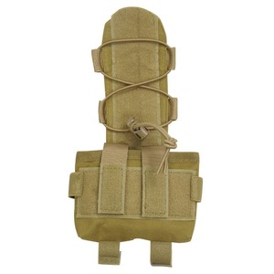 H*F様 ヘルメットポーチ　マルチカム H*F様 ヘルメットポーチ マルチカム H*F様 ヘルメットポーチ