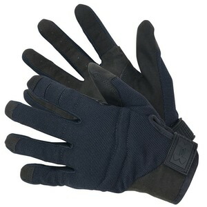 UNDER ARMOUR タクティカルグローブ Tac Blackout 3.0 タッチパネル対応 [ Lサイズ ] アンダーアーマー Tactical ブラックアウト3.0 ミリタリーグローブ 軍用手袋 サバゲーグローブ LE装備 革手袋 レザーグローブ 皮製 皮手袋 ハンティンググローブ 軍用グローブ
