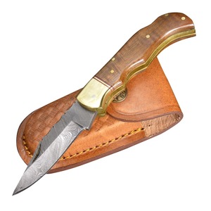 楽天市場】SOG 折りたたみナイフ Terminus XR S35VN 独自ロック機構