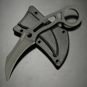 オリジナル　カランビット　8 1_bsch111r_600.jpg