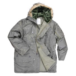 正規品 Rothco N 3b ミリタリージャケット ウルトラフォース セージグリーン Lサイズ シュノーケルパーカー 9387 メンズ 上着 N3b N3 B アーミージャケット N 3bジャケット N3bジャケット N 3bフライトジャケット N3bフライトジャケット 軍用ジャケットw 楽天市場