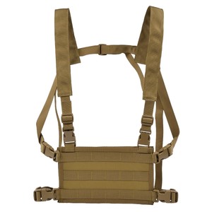 【新品】HIGHSPEEDGEAR ハイスピードギア　ネオ　チェストリグ　タン 8_hsg40cp00cb_600.jpg