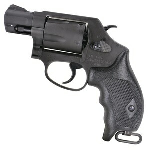 タナカ モデルガン S&W M360J SAKURA 日本警察仕様 HW TANAKA タナカワークス スミス＆ウェッソン リボルバー マグナム ハンドガン 抹消 回転式抹消 ピストル ヘビーウェイト 回転式けん銃 回転式拳銃 遊戯銃 模造銃