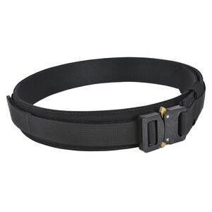 楽天市場】CONDOR ピストルベルト US1019 コブラバックル [ マルチカム