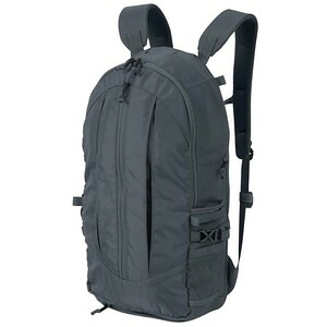 HELIKON-TEX バックパック Groundhog 12.5L ナイロン製 PL-GHG-NL [ アダプティブグリーン ] ヘリコンテックス 10l容量 リュックサック デイパック ザック ナップサック デイバッグ 背嚢 かばん カバン 容量20L以下 ～20L 容量20L以内 容量20Lまで バックバッグ｜ミリタリーサープラス レプティル