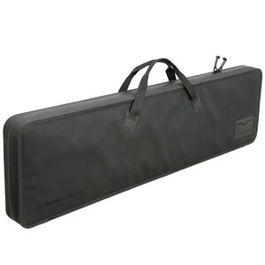 MAGPUL ライフルケース DAKA ソフトケース SR44 MAG1461 マグプル Soft Case ダカ ガンケースショットガンケース 散弾銃ケース 自動小銃ケース 布製 銃 カービン 長物 ライフル 散弾銃 エアガン ケース ショットガン ショットガンケース 保管用 キャリー用 持ち運び 26,100円
