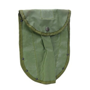 楽天市場】軍放出品 シャベル 東ドイツ軍 OD スコップ 軍用品 軍用