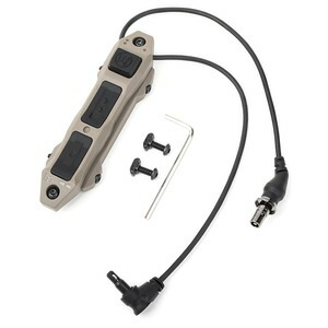 実物　zenit zenitco ゼニート KV-5PU リモートスイッチ 実物 zenit zenitco ゼニート KV-5PU リモートスイッチ Zenit