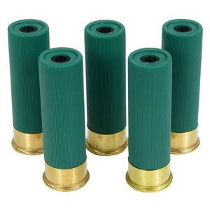 楽天市場】MARUZEN ロングエクステンションマガジンチューブキット