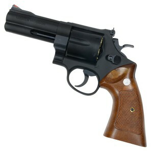 TANAKA WORKS ガスガン S&W M29 クラシック 4インチ HW Ver.3 タナカ スミスアンドウェッソン スミス&ウェッソン Smith&Wesson ガスリボルバー リボルバー 回転式けん銃 回転式拳銃 遊戯銃 ガス回転式拳銃 リボルバーガスガン ガス式リボルバー リボルバーガスハンドガン|ミリタリーサープラス レプティル