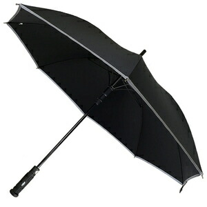 UZI 長傘 タクティカルアンブレラ 護身用 UZI-UMBRELLA 雨傘 アンブレラ かさ カサ 護身具 パラソル