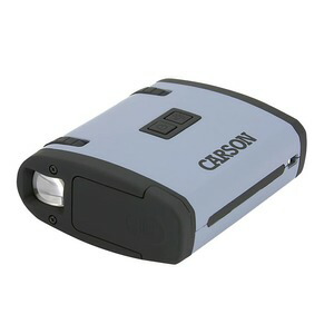CARSON OPTICS ナイト爵幻影 MINI AURA 暗視単眼鏡 NV-200 カーソン 暗視領域 暗視装置 Night Vision デジタル デジタル式 赤外線 ナイト爵領域 赤外線領域 ナイトビジョンスコープ ナイトビジョンゴーグル 暗視望遠鏡