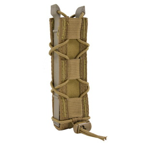 HSGI ハイスピードギア ライフル用 TACOマグ 楽天市場】High Speed Gear ライフル&ピストル用 TACOマグ トリプル 計