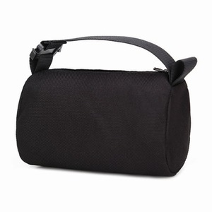 楽天市場】BLACKHAWK ピストルケース シューターズバッグ 73SB00BK