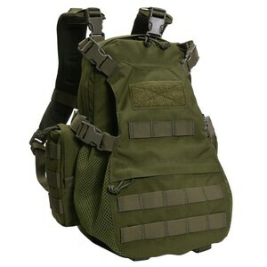 warrior assault system バックパック HCP OD 8_weohcpod_600.jpg