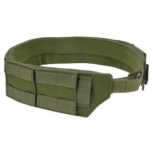 Ordnance molleベルト Mサイズ オリーブドラブ Ordnance molleベルト Mサイズ オリーブドラブ Amazon.co.jp