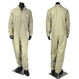 Reptile | Rakuten Global Market: Rothco tie flight suit size L [Khaki ...