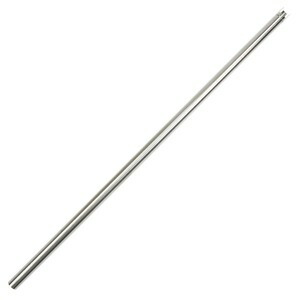 da Vinci インナーバレル 紅蓮2 内径6.08mm 東京マルイ VSR-10 G-SPEC用 303mm ダヴィンチ 高精度バレル カスタムパーツ エアガンパーツ 歩兵銃 アサルトライフル カービン 自動小銃 内筒 銃身パイプ