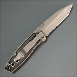 Dating winchester pocket knives