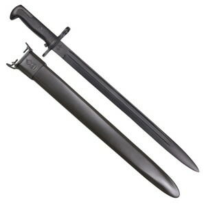 三十年式銃剣　模造刀　専用 三十年式銃剣 模造刀 専用 人気を誇る Amazon.co.jp: KTW ホビー :