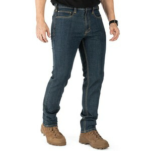 楽天市場】UNDER ARMOUR メンズパンツ Enduro Cargo Pants [ マリーン