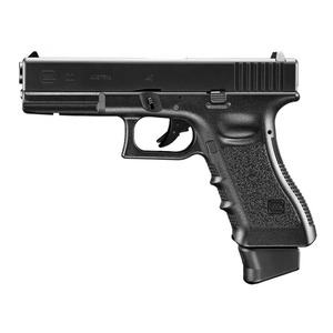 東京マルイ GLOCK22 ガスガン グロック22 No.74 TOKYO MARUI G22 .40S&W ガスブローバック ガスブロ サバイバルゲーム サバゲー オートピストル 自動拳銃 ガス銃 自動式拳銃 オートマチックピストル 遊戯銃 ガスブロ拳銃 ガスブロけん銃 ガスブロハンドガン