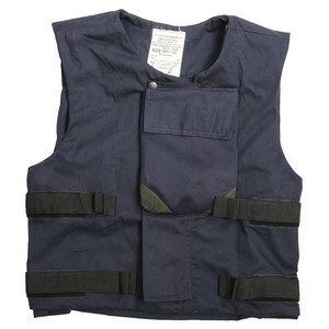 新版 最大84％オフ イギリス軍放出品 ボディアーマー 海軍 ベルクロ式 ネイビー 190 108 胸ボタンなし プレートキャリア Royal Navy navy blue タクティカルベスト 軍払い下げ品 プレキャリ プレートキャリアー 防弾プレートキャリア ミリタリーサープラス ミリタリーグッズ catalejocorp.cl catalejocorp.cl