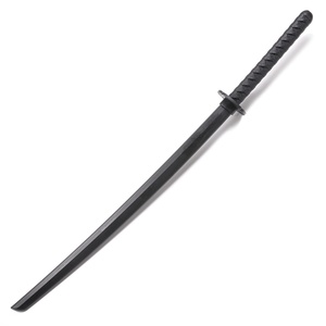 COLD STEEL トレーニングソード 92BKKC 1040mm 木刀型 | Cold Steel 木刀 木剣 ボッケン ぼくとう トレーナー 模造刀 樹脂刀 樹脂剣 練習用 通販 通信販売 練習刀 稽古刀 練習用剣 練習用ソード プラクティスソード 模擬刀 レプリカソード セーフティソード トレーニング用