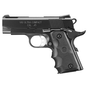 東京マルイ　V10 ウルトラコンパクト　ガバメント 8_ra10831_600.jpg