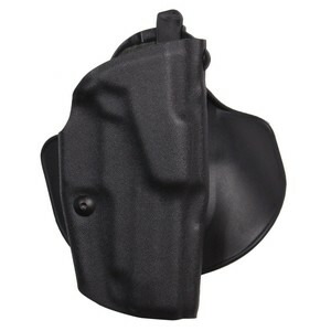 楽天市場】HOGUE レースホルスター 競技向け POWERSPEED ユニバーサル