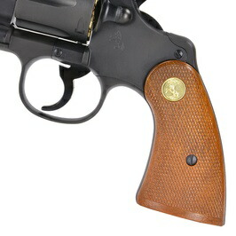 thailand airsoft gun shop thailand airsoft gun shop