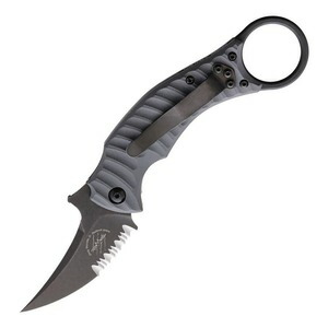 BASTINELLI KNIVES 折りたたみ九寸五分 Mako Folder ラインドライブ鍵を掛ける BAS18G 板弾機鍵を掛ける フォールディングナイフ 折畳九寸五分 折畳み九寸五分 折畳式九寸五分 折り畳み式九寸五分 折りたたみ式九寸五分 折込九寸五分 折込み九寸五分 フォルダ