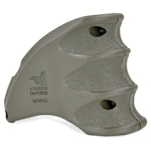 楽天市場】FAB Defense AG-43 ライフルグリップ M4/M16/AR15、AR10