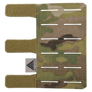 楽天市場】DIRECT ACTION MOLLEウィング SPITFIREプレートキャリア用