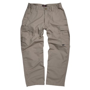 TRU-SPEC カーゴパンツ 24-7シリーズ Simply Tactical メンズ [ カーキ / 36×32 ] TRUSPEC トゥルースペック ATLANCO TDU アトランコ ミリタリーパンツ メンズボトム 作業ズボン 作業用ズボン 作業服 ワークパンツ カーゴズボン 6ポケットパンツ アーミーパンツ
