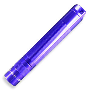 楽天市場】MAGLITE 懐中電灯 Dセル [ ブラック / 4D_(単一電池_4