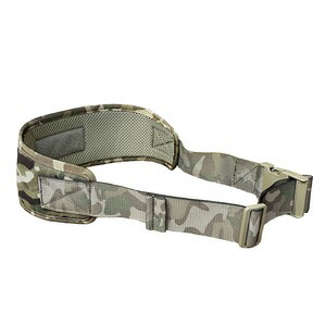 楽天市場】アメリカ軍放出品 ウエストベルト ILBE マーパットアサルト