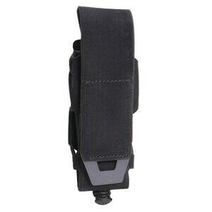 楽天市場】5.11タクティカル ダブルマガジンポーチ AKマグ収納 56159